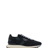 Rush One Sneakers