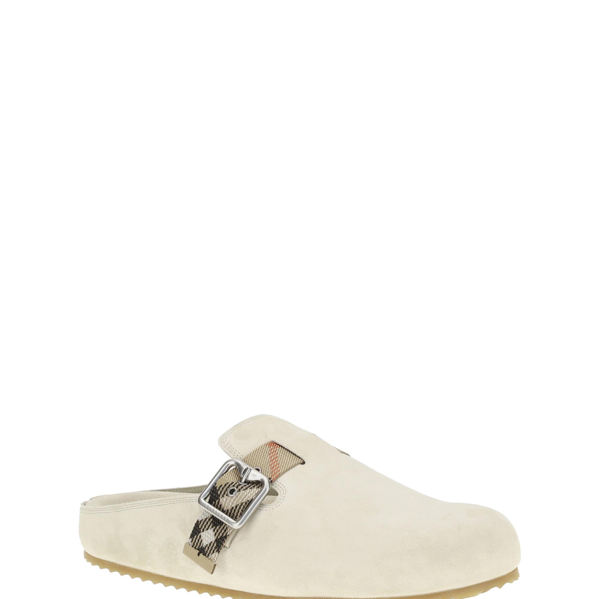 Urchin Mules