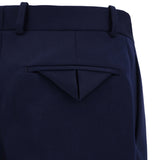 Tailoring Pants