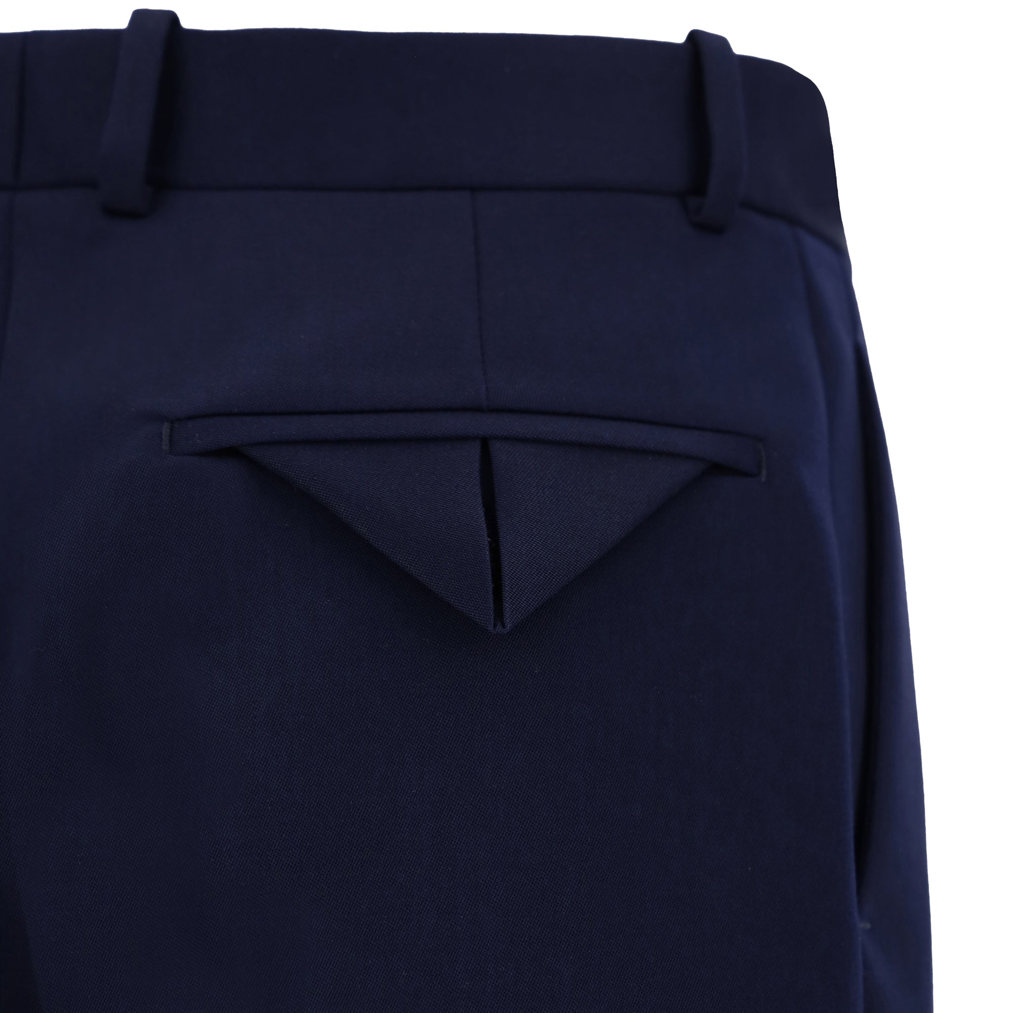 Tailoring Pants