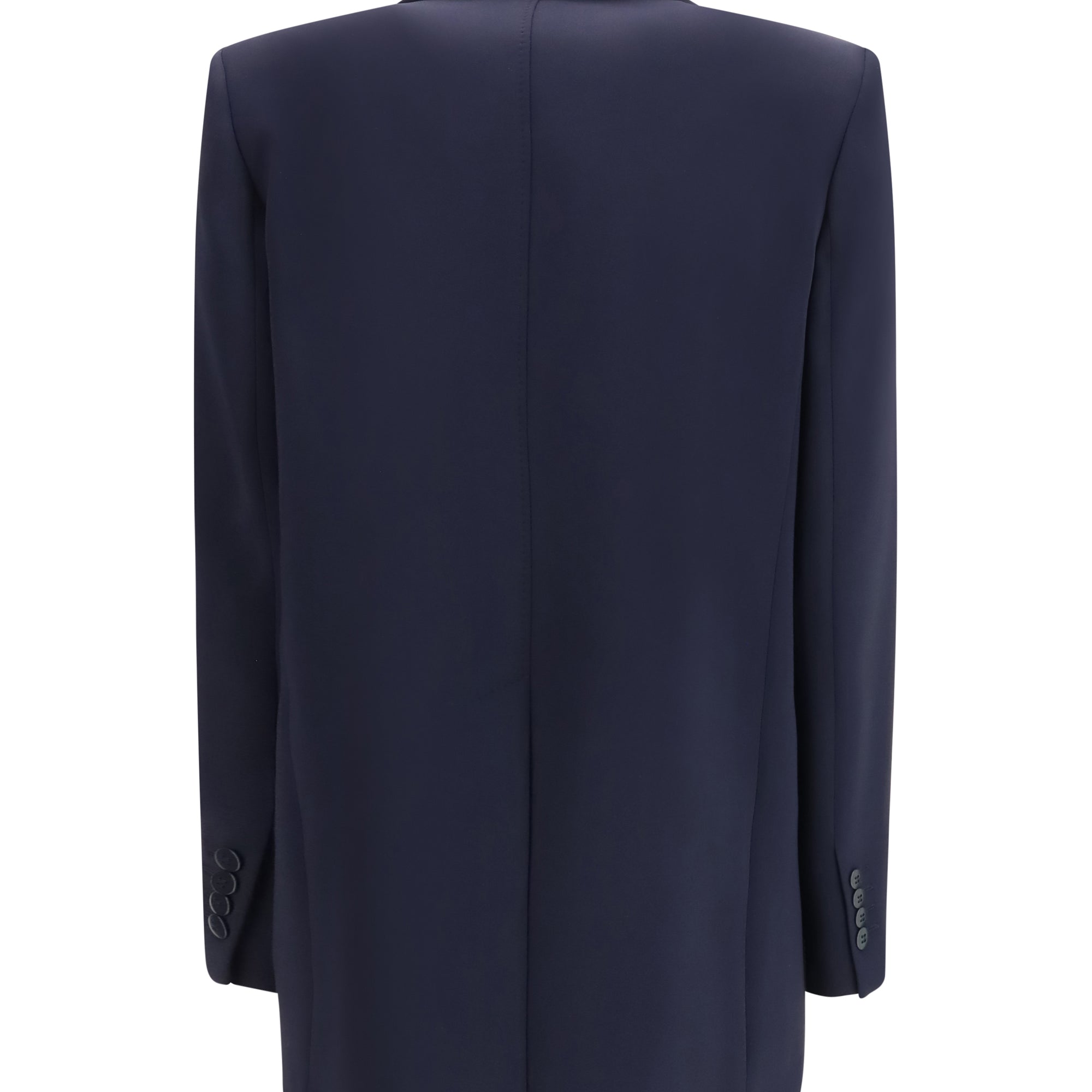 Bosco Blazer