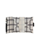 Tribeca Wallet