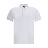 Cotton Polo