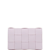Cassette Shoulder Bag