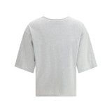Osis T-shirt