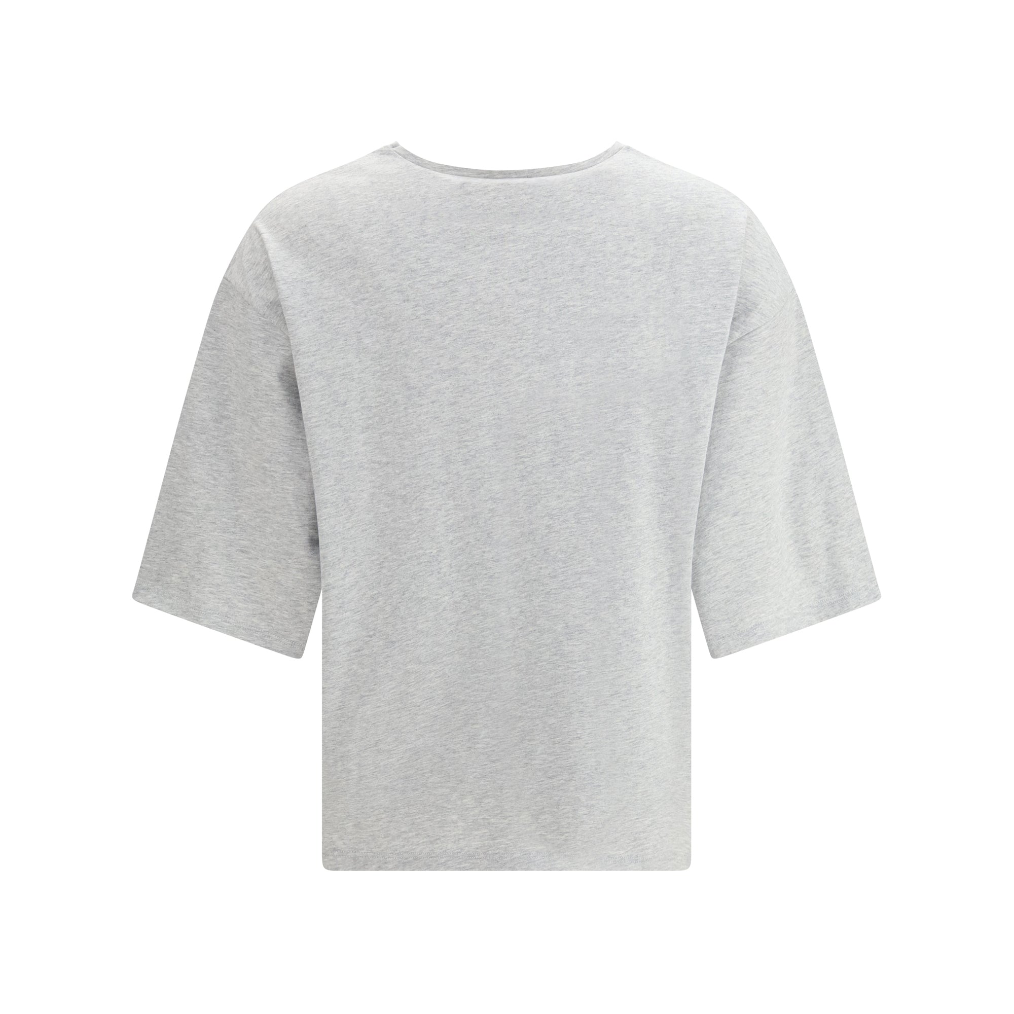 Osis T-shirt