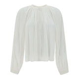 Janelle Shirt
