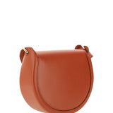 Arlene Shoulder Bag