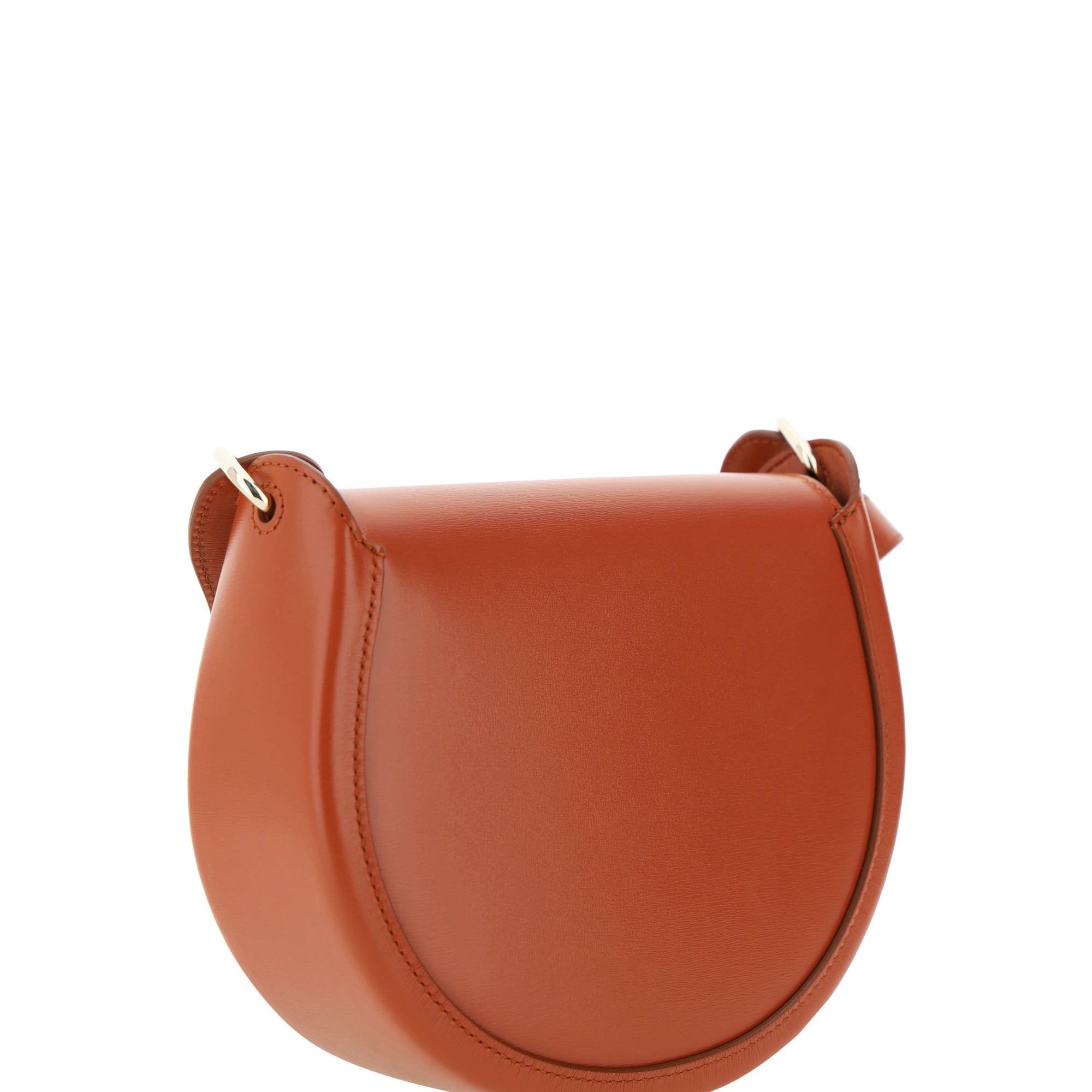 Arlene Shoulder Bag