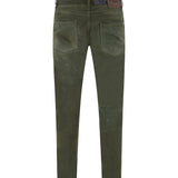 Skater Pants