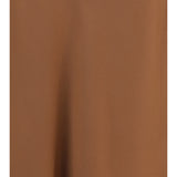 Midi Skirt