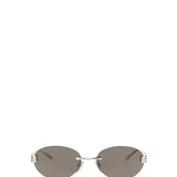 Gossip Sunglasses