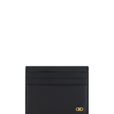 Leather Card Holder