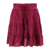 Lioline Skirt