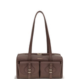 Mavery Shoulder Bag