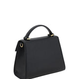 Logo Handbag