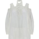 Blousa Shirt