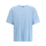 Bubble Reverse T-shirt