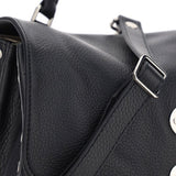 Postina Daily Handbag small