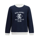 Long sleeve Sweatshirt