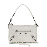 Le City Moto mini Handbag