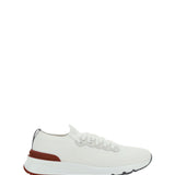 Cotton Sneakers