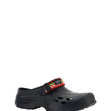 Lanvin x Suicoke Sandals