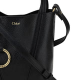 Spin Shoulder Bag
