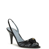 Royal Sandal Sandals