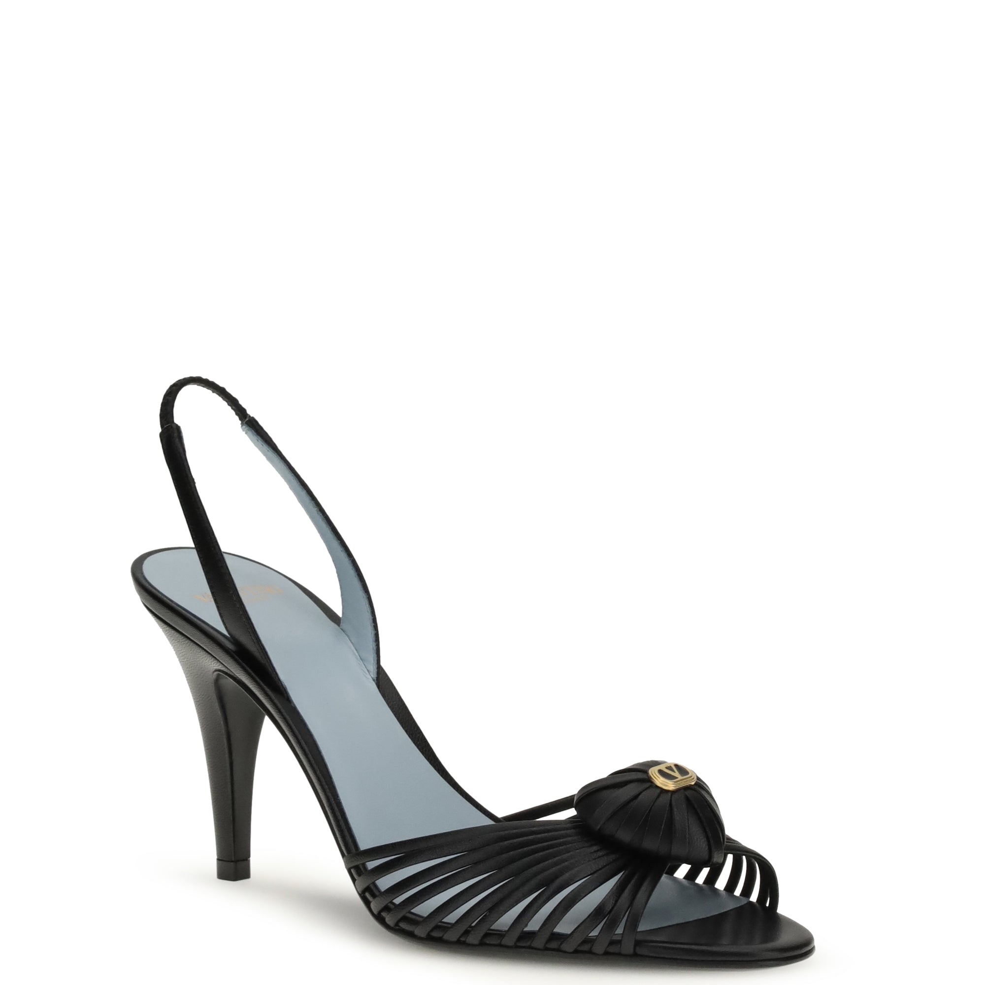 Royal Sandal Sandals