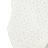 Foulard Shoulder Bag