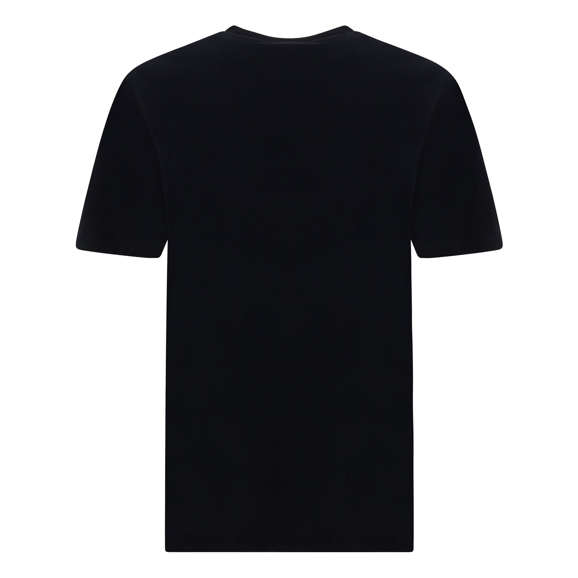 Ascent T-Shirt