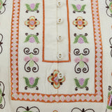 Lovella Dress