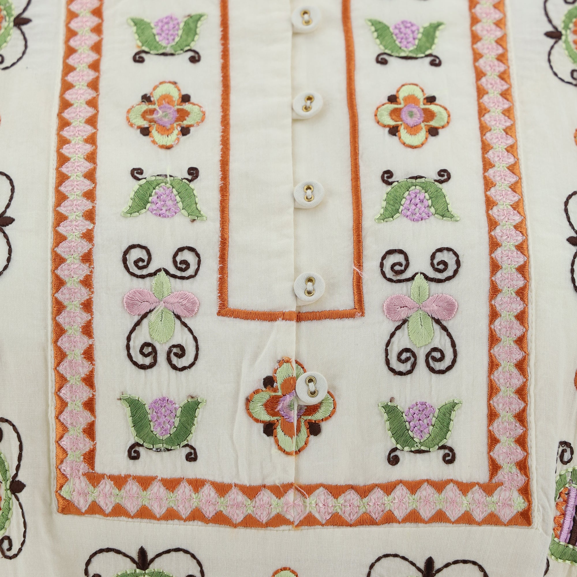 Lovella Dress