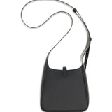 Miller Swing Crossbody Bag