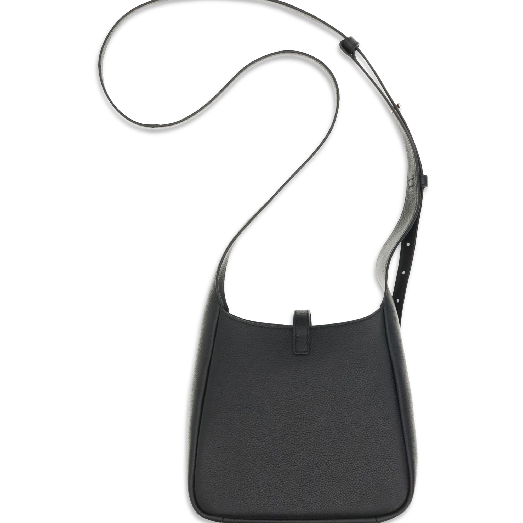 Miller Swing Crossbody Bag