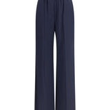 Mallo Pants