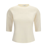 Mxpaustero T-shirt