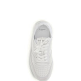 Givenchy Yard Court Sneakers