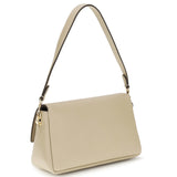 Small Charlie Shoulder Bag