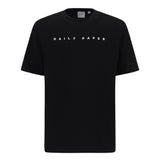 T-shirt by Daily Paper