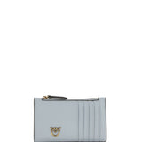 Leather Card Holder