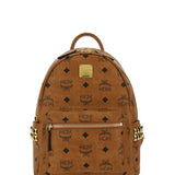 Stark Backpack