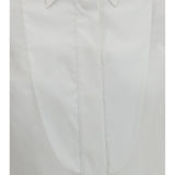Lantern sleeve Blouse