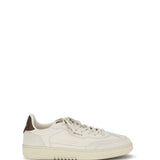 Dice T-toe Sneakers