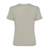 Vintage T-Shirt