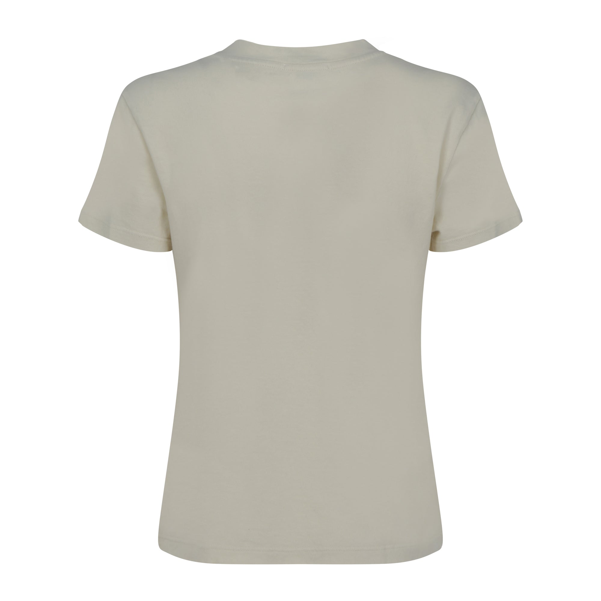 Vintage T-Shirt