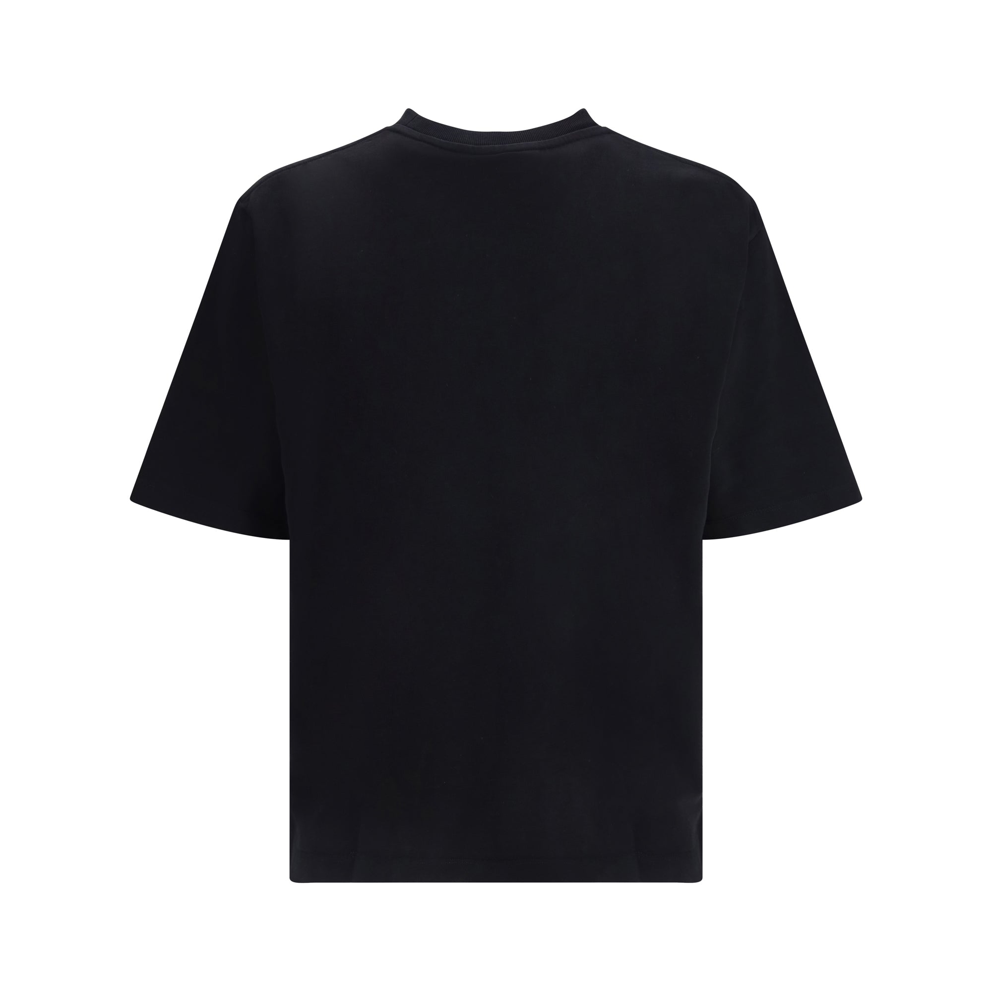 Milano T-shirt