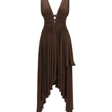 Deesse Dress
