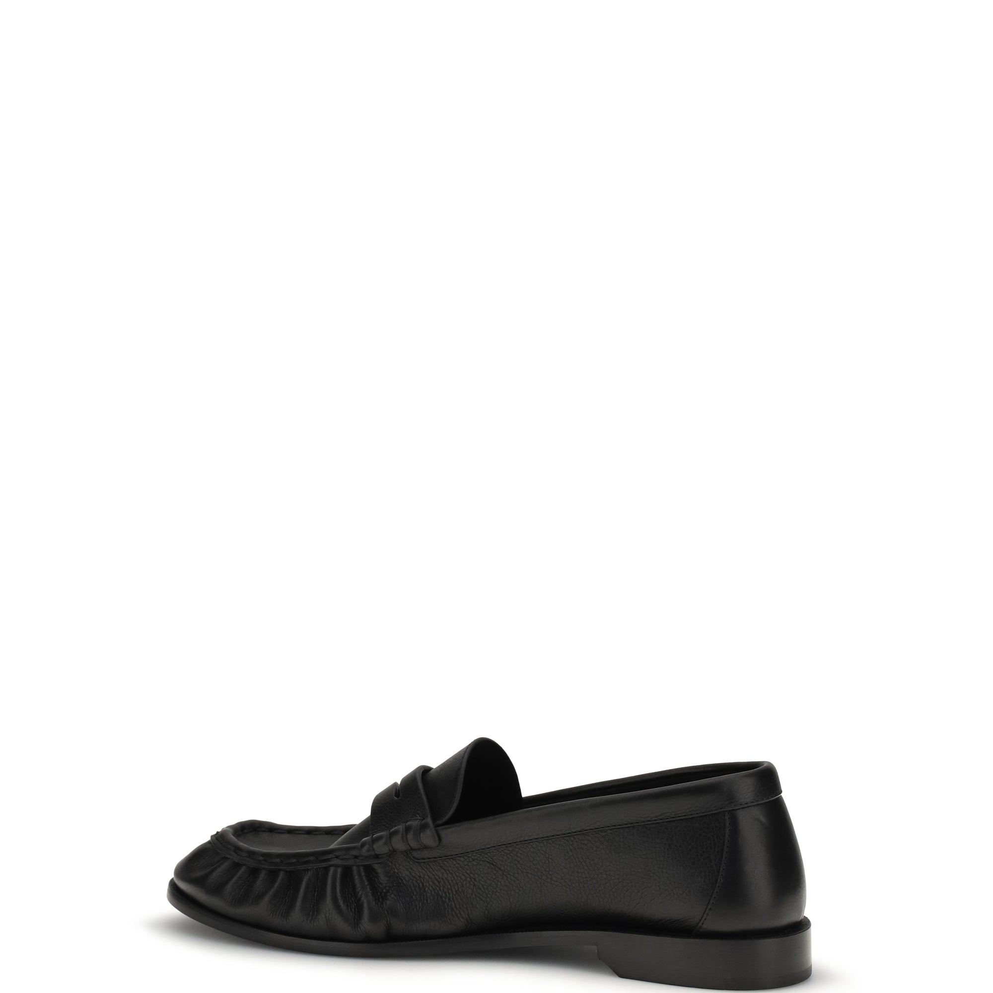 Le Loafer Loafers